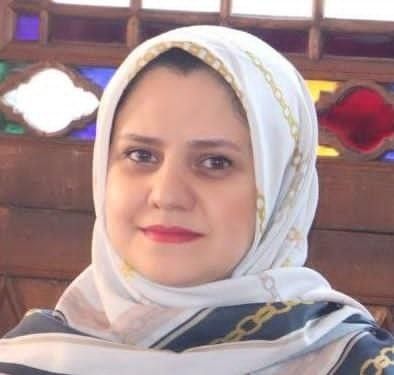 تجربه‌های تاریخی مدیریت آب با دکتر شیما کبیری